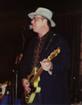 Webb at Fitzgerald's, January 21st 2005, Pic #3